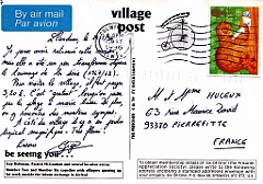 1996 - Grande-Bretagne 07-b (14 mai 1996)